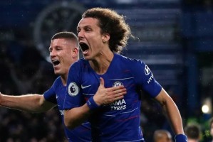  亚特兰大三球完胜蒙扎，加斯佩里尼激活进攻三叉戟