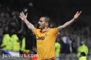  亚特兰大锋线集体哑火，连续两场零进球  