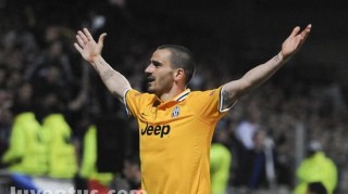  亚特兰大锋线集体哑火，连续两场零进球  