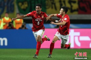  拜仁慕尼黑替补建功，轮换阵容仍显冠军底蕴  