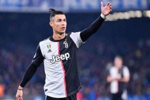  纽卡斯尔天价报价意甲金靴  