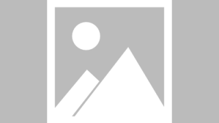  切尔西官宣签下帕尔默，转会费达四千万英镑  