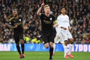  曼城主场逆转热刺，积分差距缩小至两分  