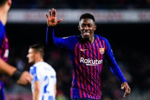  热苏斯补时绝杀，阿森纳惊险取胜维拉保留争冠希望  