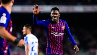  热苏斯补时绝杀，阿森纳惊险取胜维拉保留争冠希望  