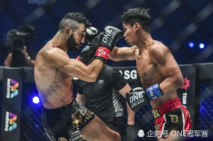  福克斯速度制霸国王爆冷击败太阳打破不败神话