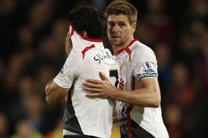  利物浦定位球战术发威击败布伦特福德