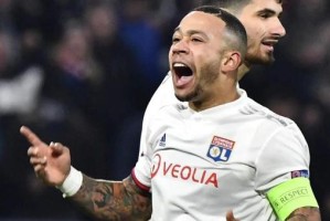  尤文图斯中场核心伤退恐缺席欧冠生死战  