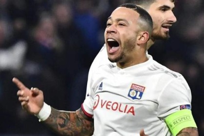  尤文图斯中场核心伤退恐缺席欧冠生死战  