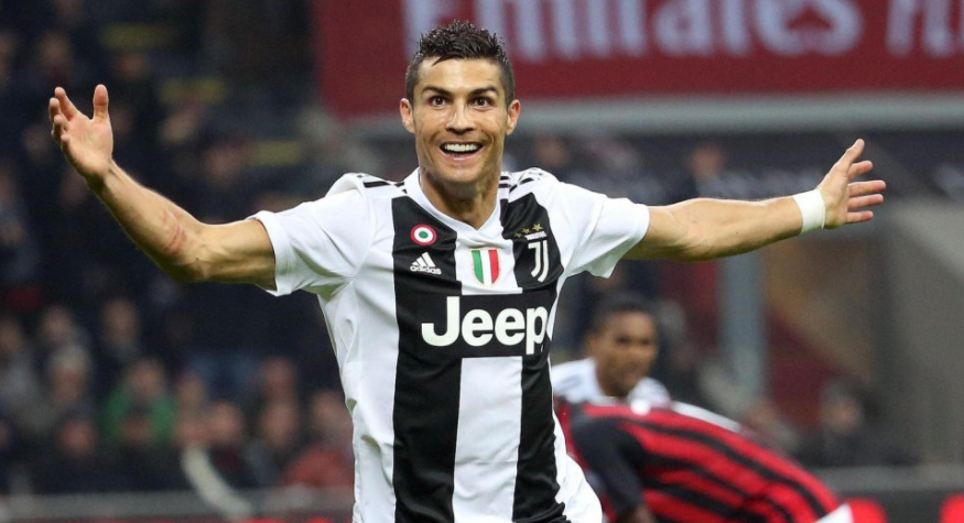  佛罗伦萨租借天才单骑闯关斩落豪门尤文  