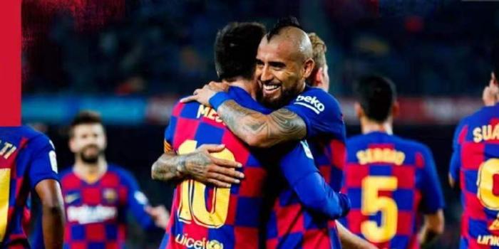  AC米兰德比惨败后反弹，五球大胜升班马威尼斯  