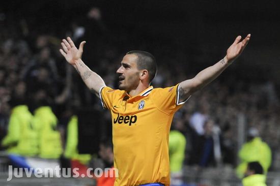  亚特兰大锋线集体哑火，连续两场零进球  