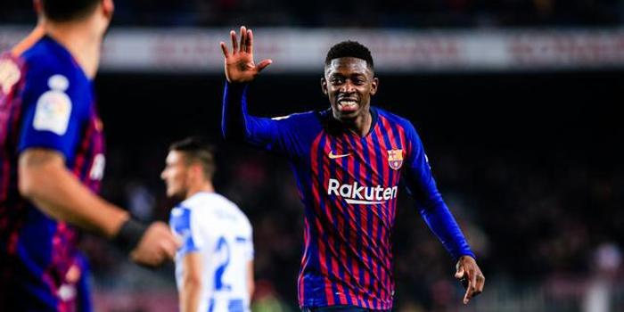  热苏斯补时绝杀，阿森纳惊险取胜维拉保留争冠希望  